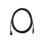 Aurora Multimedia CA0026-1 IR Receiver Extension