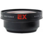 16x9 Inc. 169-HDV75X-82 - Lente Conversora Grande Angular 0.75