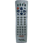 Aurora Multimedia Aurora Multimedia IRC-8 IR Remote Control
