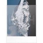 Savage Poly-Vu Archival Sleeve for Transparencies - 11x14" - 100 Pack