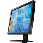 Eizo ColorEdge CG19 19"  LCD Display