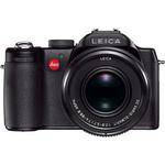Leica V-Lux 1 Digital Camera