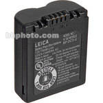 Leica BP-DC5 Rechargeable Lithium-Ion Battery