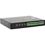 Aurora Multimedia WACI-NX+ - Controlador de Evento