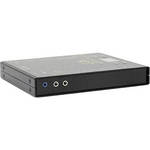Aurora Multimedia WACI-NX-JR Event Controller