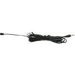 Aurora Multimedia CA0012-1 Single IR Emitter Cable