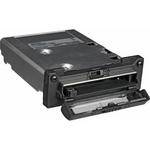 Sony CBKPC01 Memory Stick to PCMCIA Adapter