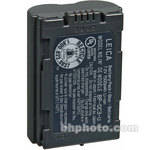 Leica BP-DC3 Rechargeable Lithium-Ion Battery