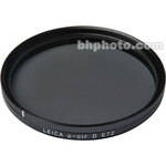 Leica E72 Circular Polarizer Glass Filter