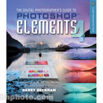 Sterling Publishing Book: The Digital Photographer's Guide to Photoshop Elements 4