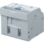 Sony UPACPH1 Paper Holder