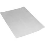 Savage Pre-Vu Vinyl Replacement Sleeves ONLY - 12 x 16" - 10 Pack