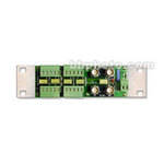 Aurora Multimedia BTL Feedback Loop Eliminator