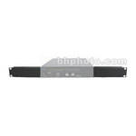 Aurora Multimedia MPRK1 Rackmount - for XPC Pro Compact PC