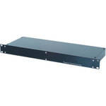 Mace CVT305 1-Channel Passive UTP Video Transceiver