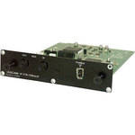 Tascam IF-FW/DM MKII - FireWire Interface Card