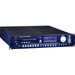 Tascam DV-RA1000HD � Gravador de CD, DVD e HD de Alta Defini��o