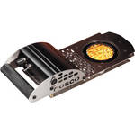 Rosco Double Indexing Gobo Rotator