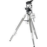 Meade German Equatorial Mount & Tripod  - LXD75