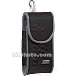Kodak Pocket Digital Case (Black)