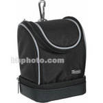 Kodak Small Digital Case (Black)