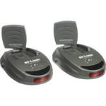 RF-Link AVS-5811 5.8 GHz Wireless PAL A/V Sender
