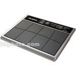 Alesis ControlPad - Controlador de Percuss�o 