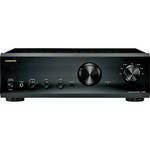 Onkyo A-9555 Integrated Digital Amplifier (Black)