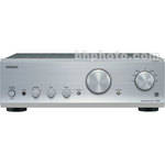 Onkyo A-9555 Integrated Digital Amplifier (Silver)