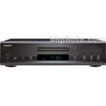 Onkyo DX-7555 - CD Player de N�vel de Audi�filo (Preto)