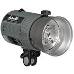 Dynalite Twinkle 400 Watt/Second Monolight (120V)