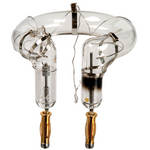 Dynalite 400 W/S Flashtube for Twinkle Monolight