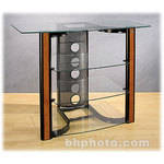 Bell'O Entertainment Audio Video Stand