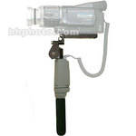 Cavision RCHMP - Punho de Controle Remoto