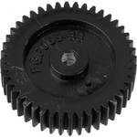 Cavision FGF06538 - Mecanismo Pequeno de Lente Fujinon