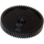 Cavision FGF06572 - Mecanismo de Lente Fujinon Grande