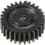 Cavision FGM08-28 Small Film Lens Gear