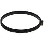 Cavision CARFGR99 Focus Gear Ring