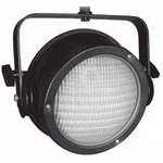 Altman Spectra Indoor/Outdoor 50 Watt LED PAR - Black