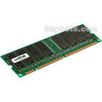 Crucial Technology 256MB DIMM Memory for Desktop