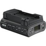 Sony HVRDR60 Hard Disk Recording Unit