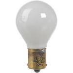 Beseler PH-111A Lamp for Old Style Beseler 23C Enlargers