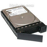 G-Technology 750GB Spare Drive for G-SPEED FC and FC XL