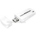 ADS Technologies Instant FM Music - USB FM Tuner for Windows