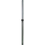 The Screen Works Classic Adjustable Upright -9-16'