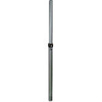 The Screen Works Classic Adjustable Upright -10-18'