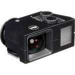 Leica Universal Wide-Angle Viewfinder M