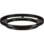 Leica 67mm Filter Holder/Adapter for 16-18-21mm f/4 Lens