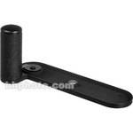 Leica Punho M8 para a C�mera M8 - Preto