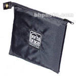 Porta Brace LPB-FP2 Filter Pouch (Black)